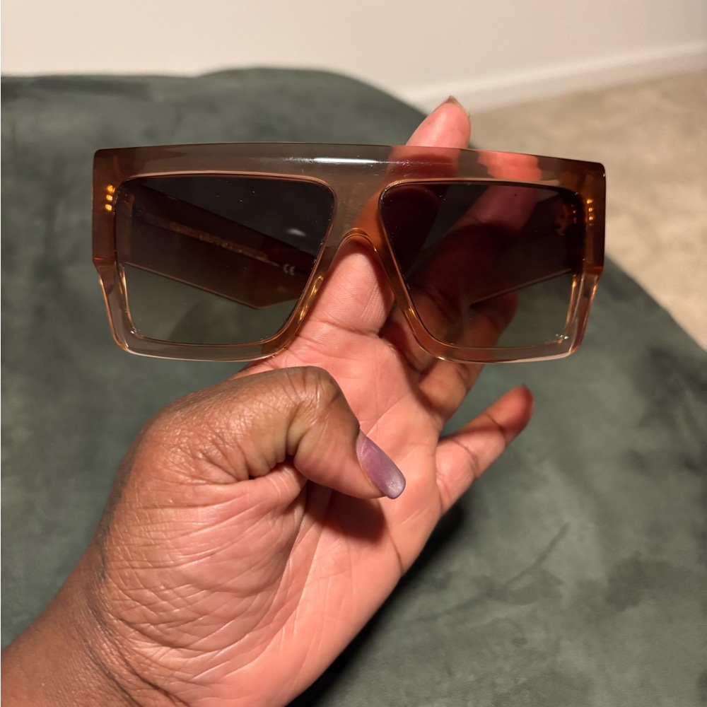 Celine sunglasses